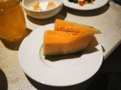 -海底捞火锅(高科广场店)