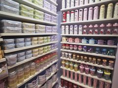 -百联临沂购物中心(临沂路店)