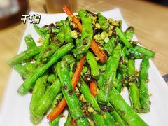 -百福麵家(新馬路店)