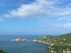 -枸杞岛