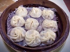 -津品味小吃(大学湾店)