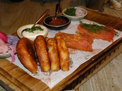 -THE NEST(外滩店)