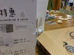 -观澜湖手艺工场·陶艺·吹玻璃·拼豆