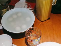 -景秀餐厅(南锣鼓巷店)