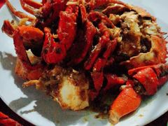 -卡帕莱度假村(西巴丹岛)