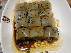 -香港聚强佛跳墙(淘金店)