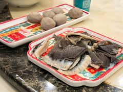 -金新街边打边炉(天安花园店)