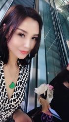 -简法造型·品牌形象店