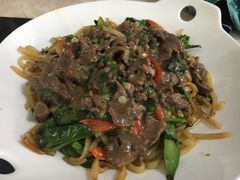 -华威达牛庄(黄埔大道西店)