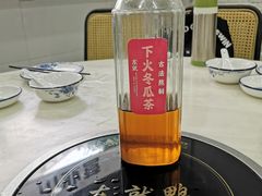 -东就鸭饭店·古早海南菜(滨海店)