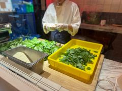 -Alimentari Grande(东湖路店)