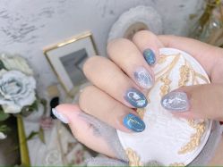 -Hands Nail专业美甲美睫