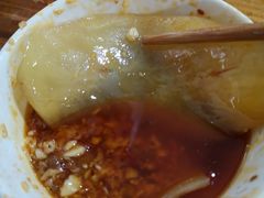 -满江红串串香(七道堰街店)