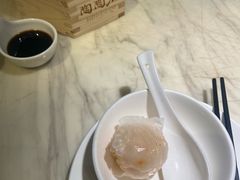 -陶陶居酒家(SM二期购物广场店)
