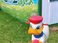 -乡乐园蟹庄·阳澄湖农家乐