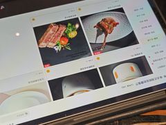 -曲水兰亭(武汉徐东店)
