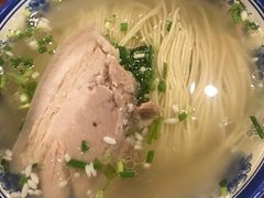 -同得兴面馆.苏式面.三虾面(园区店)