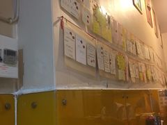 烤翅微辣-西单翅酷(西单店)