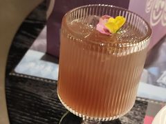 -Nord Grill&Bar Highland诺德西餐(深圳欢乐海岸店)