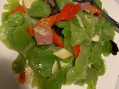 -同庆楼(金宝汇店)