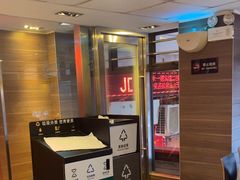 -麦当劳(一德路店)