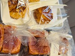 -Cycle&Cycle Artisan(天目里店)