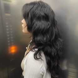 -东方麒麟·潘多拉SALON