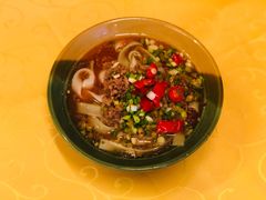 -十里香粉馆(虹桥中路店)
