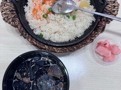 -渝绝回味碗土家洋芋饭(学道街店)