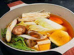 -蟹犇前•帝王蟹雪蟹(陆家嘴店)