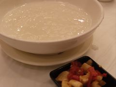 -庐州太太(鼓楼店)