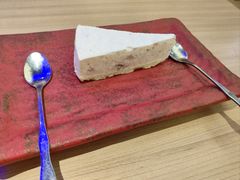 -琴寿司居酒屋(中山广场店)