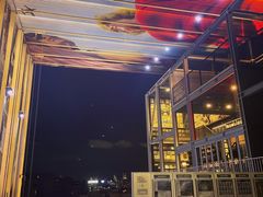 -梨泰院