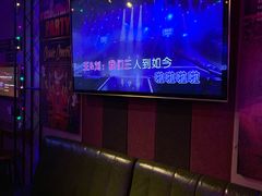 -唱吧麦颂KTV·派对(东坝店)