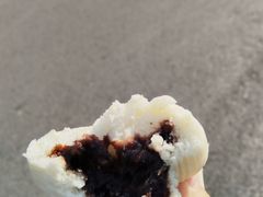 -航天馒头(瞻园路店)