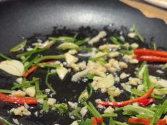 -普天和酒楼·新津菜·烤鸭(天津之眼店)