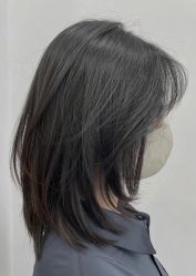 -镁连社·美联社