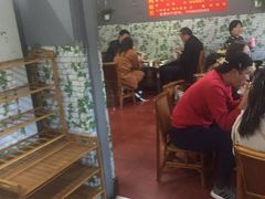 -老字号.雅克白族石板烧十年老店(大理古城店)