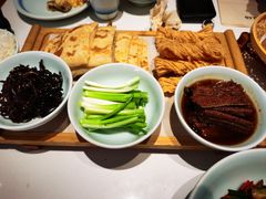 -0776食堂·京城创意菜(七里庄店)
