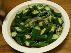 -一轩饺子馆(丽都店)