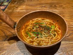 -云海肴·汽锅鸡·云南代表菜(美罗城店)