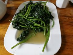 -曹家小厨(贵阳路店)