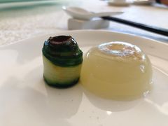 -壹零贰小馆(桂城石啃店)