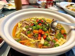 -全聚德(常州店)
