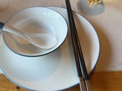 -吴记百家·私房菜·家宴(润园店)
