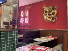-龙记·香港茶餐厅(海上世界店)