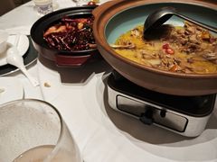 -双湖宴·湖北菜(文化路店)