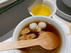 -渔语鱼新川菜Bistro(万象天地店)