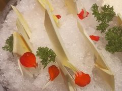 -慢丽江·云南野生菌土鸡锅(付家庄店)
