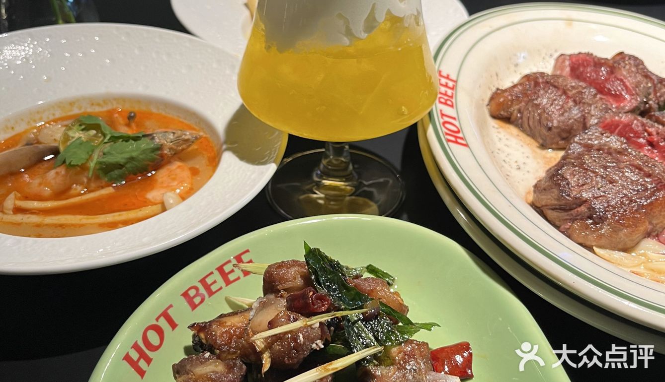 别说！你还真别说！这味道还挺好吃...